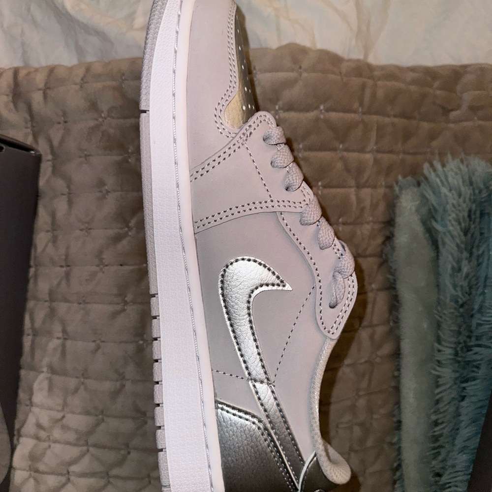 Air Jordan